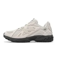 New Balance 610 V1 Moonbeam NB Casual Shoes ML610TZ-D 2