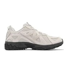 New Balance 610 V1 Moonbeam NB Casual Shoes ML610TZ-D 3