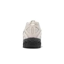 New Balance 610 V1 Moonbeam NB Casual Shoes ML610TZ-D 4