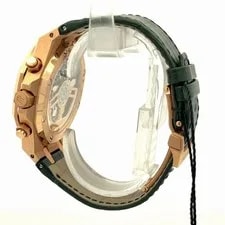 Audemars Piguet Royal Oak Selfwinding Chronograph "50th Anniversary" 3