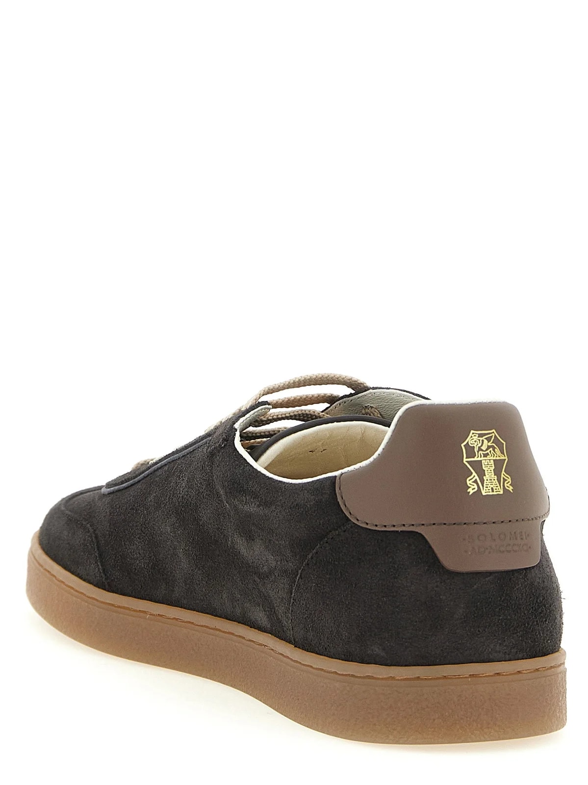 Brunello Cucinelli Sneakers 3