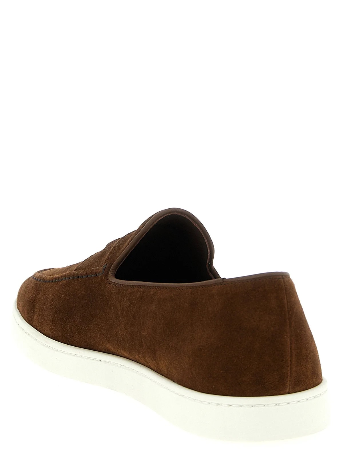 Church's Loafers 3
