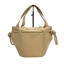 Bottega Veneta 2Way Beak 2