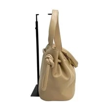 Bottega Veneta 2Way Beak 3