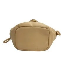 Bottega Veneta 2Way Beak 4
