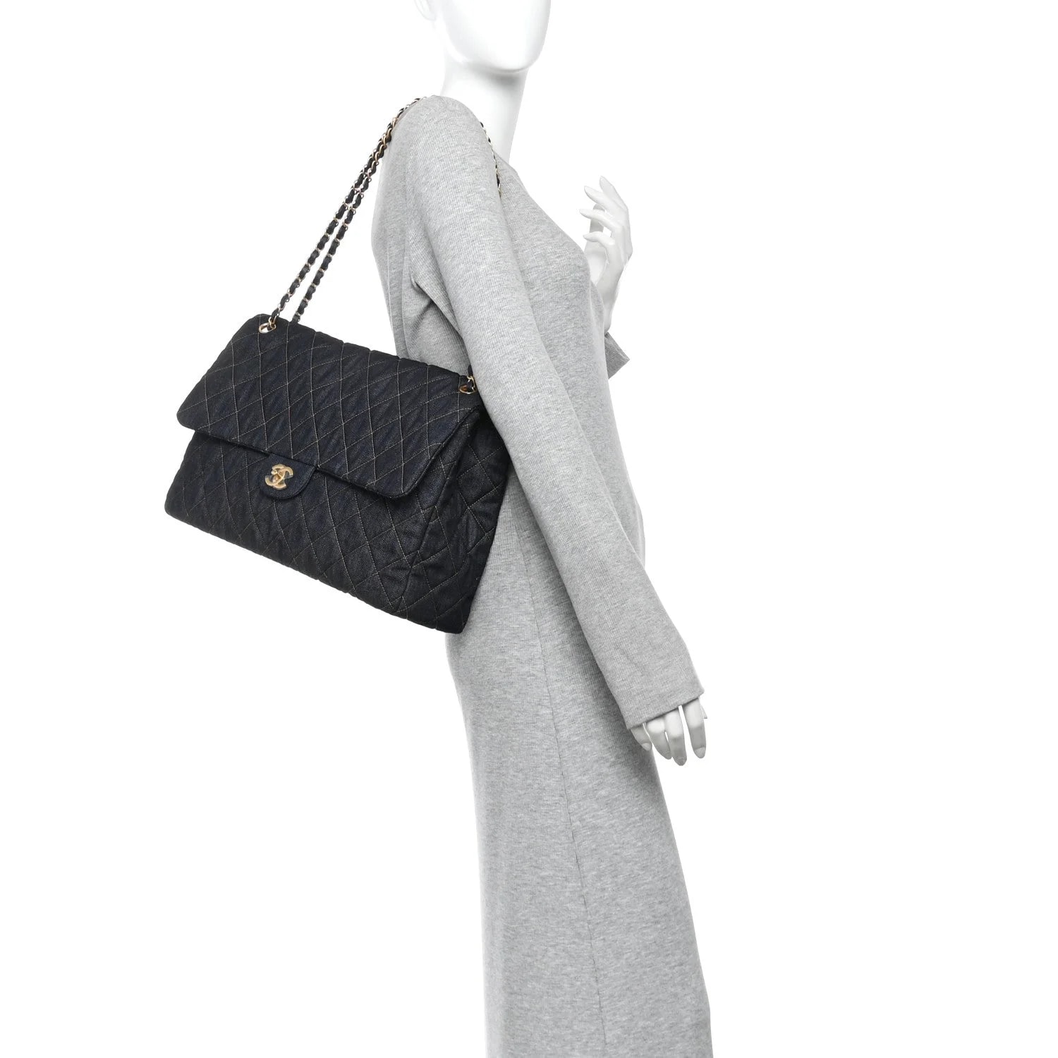 Travel Flap Dark 2