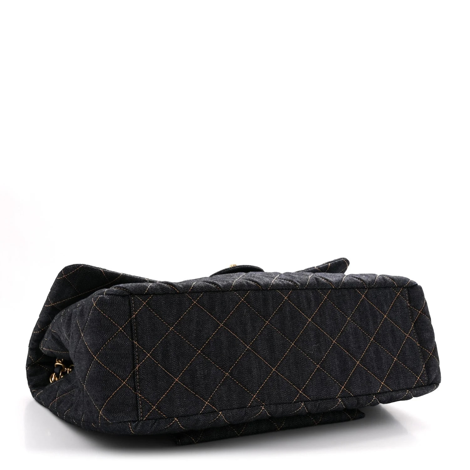 Travel Flap Dark 4