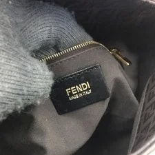 Fendi Chain Small / Limited 3