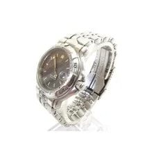 TAG Heuer WH1212 Quartz 32mm From Japan 2