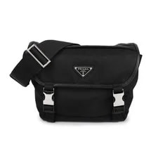 Prada 142600044 [P] 3