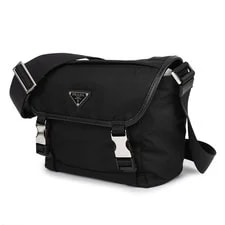 Prada 142600044 [P] 4