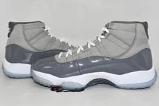 Air Jordan 11 Retro 2021 Style # 2
