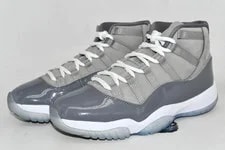 Air Jordan 11 Retro 2021 Style # 3
