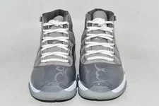 Air Jordan 11 Retro 2021 Style # 4