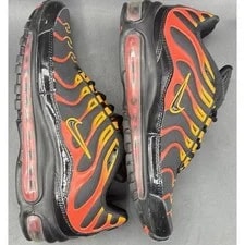 Nike AIR MAX 97 AH8144-002 / Shoes 2