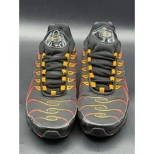 Nike AIR MAX 97 AH8144-002 / Shoes 3