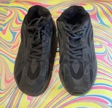 Adidas Yeezy Boost 700 V2 Ape