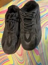 Adidas Yeezy Boost 700 V2 Ape 3