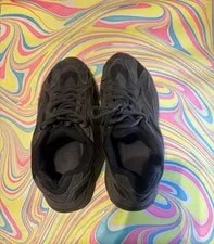 Adidas Yeezy Boost 700 V2 Ape 4