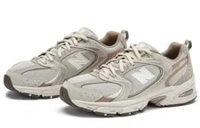 New Balance 530 - MR530KOB 2