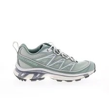 Salomon — Salomon XT-6 Expanse L47134200 Lifestyle Shoes 5 — Sneaker — resale