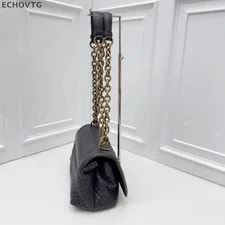 Bottega Veneta Knot Lock Chain Classic 3