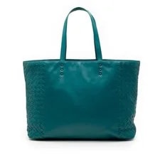 Bottega Veneta — Bottega Veneta Bottegaveneta US — Handbag — resale