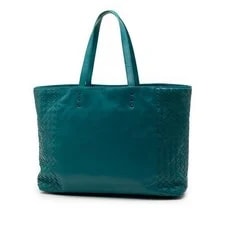 Bottega Veneta Bottegaveneta US 2