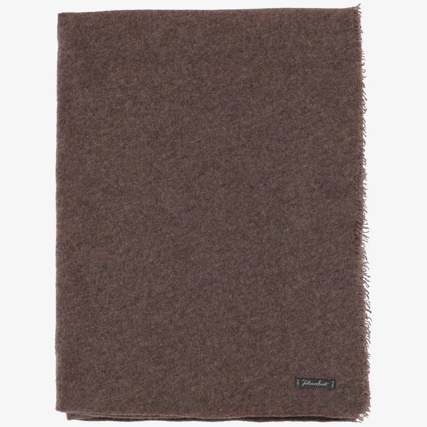 Faliero Sarti Scarf — Scarfs 3