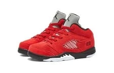 Jordan 5 Retro Raging Bull (2021) (TD) 440890-600 2