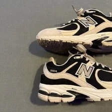 M2002RTZ New Balance 2002R `S 5.5 ’S 7 3