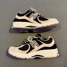 M2002RTZ New Balance 2002R `S 5.5 ’S 7 4