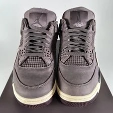 Air Jordan 4 Retro " " 2022 - Size 9 - dv6773 220 (2117-15) 3