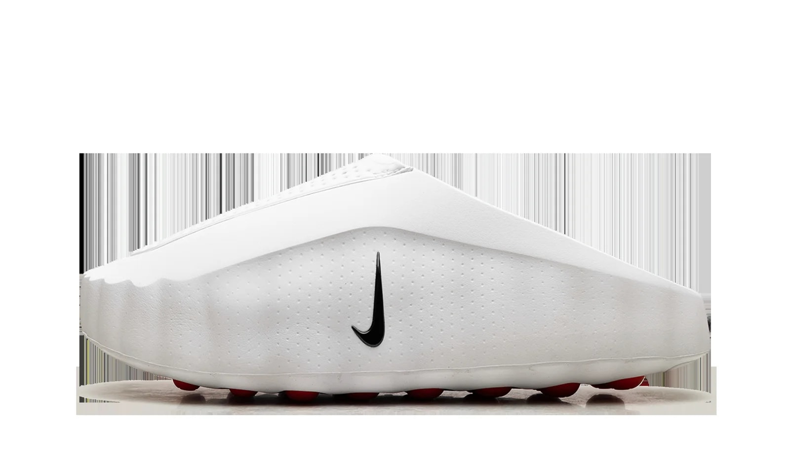 NIKE — Mind 001 " HQ4307 101 — Sneaker — resale