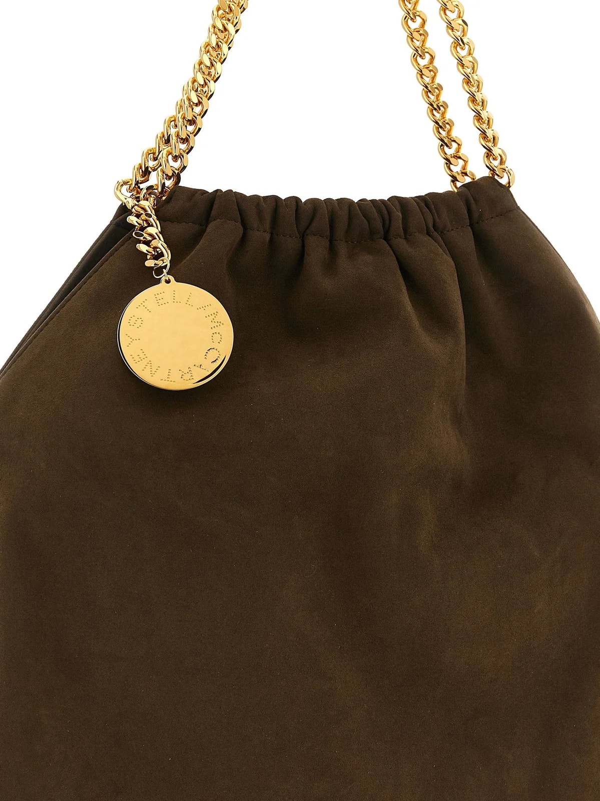 Stella Mccartney Falabella Drawstring 3