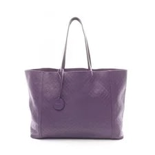 Bottega Veneta — Bottega Veneta To — Handbag — resale