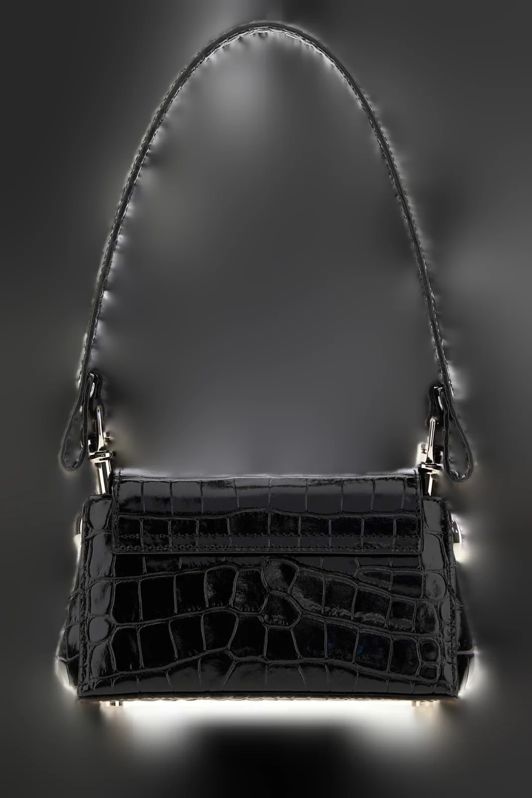 Vivienne Westwood Hazel Small — 3