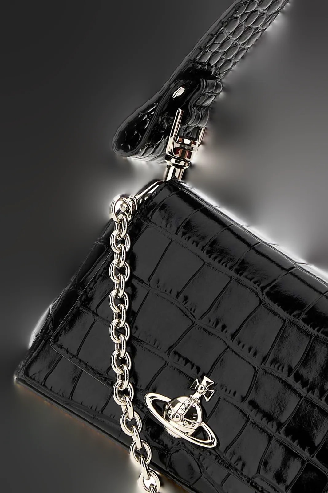 Vivienne Westwood Hazel Small — 4
