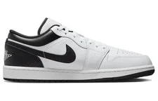 [553558-132] -- Air Jordan 1 Low ' 2