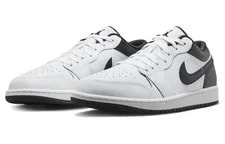 [553558-132] -- Air Jordan 1 Low ' 3