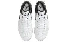 [553558-132] -- Air Jordan 1 Low ' 4