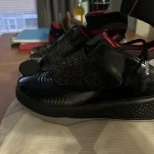 Air Jordan 20 Retro 2015 2