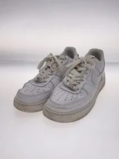 8.5US Nike Air Force 1 07 2