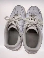 8.5US Nike Air Force 1 07 3