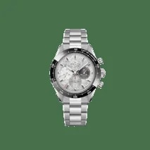 Zenith Chronomaster Original 2