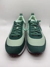 Puma X Pokémon Future Rider Bulbasaur Low Top Lace-Up 389812-01 3