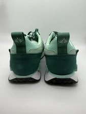 Puma X Pokémon Future Rider Bulbasaur Low Top Lace-Up 389812-01 4