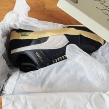 Puma Slipstream Lo the NeverWorn Retro 11 384965 01 2