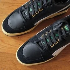 Puma Slipstream Lo the NeverWorn Retro 11 384965 01 3