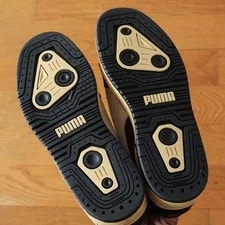 Puma Slipstream Lo the NeverWorn Retro 11 384965 01 4